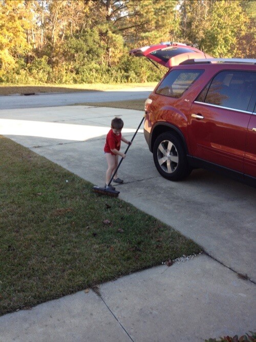 20121111-153717.jpg