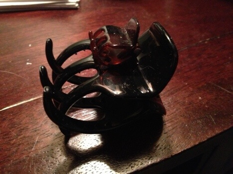 20130128-075744.jpg