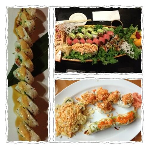 20130212-172745.jpg