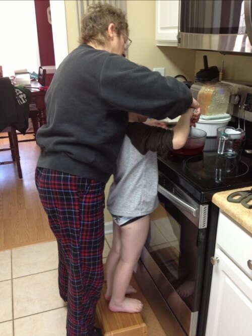 20130217-122341.jpg
