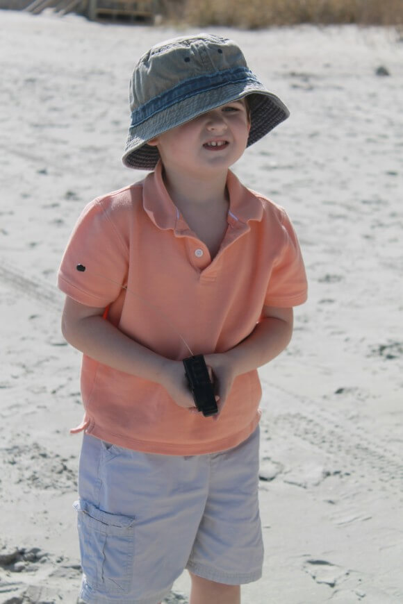 2013-03-13kids38