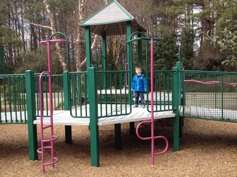 20130303-220149.jpg