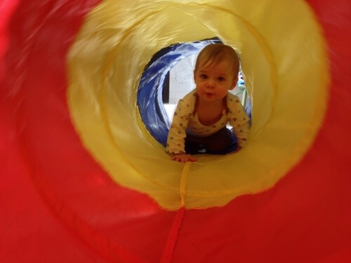 20130327-201823.jpg