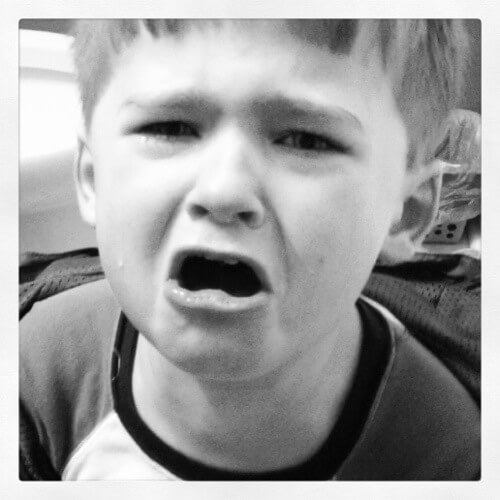 20130420-195531.jpg