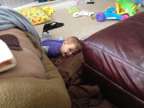 20130423-193540.jpg