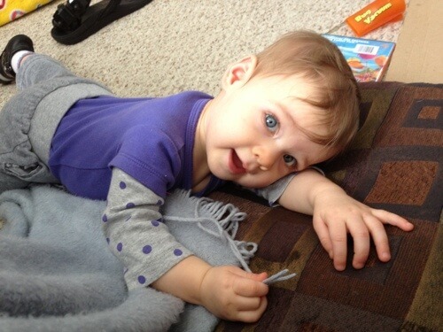 20130423-193557.jpg