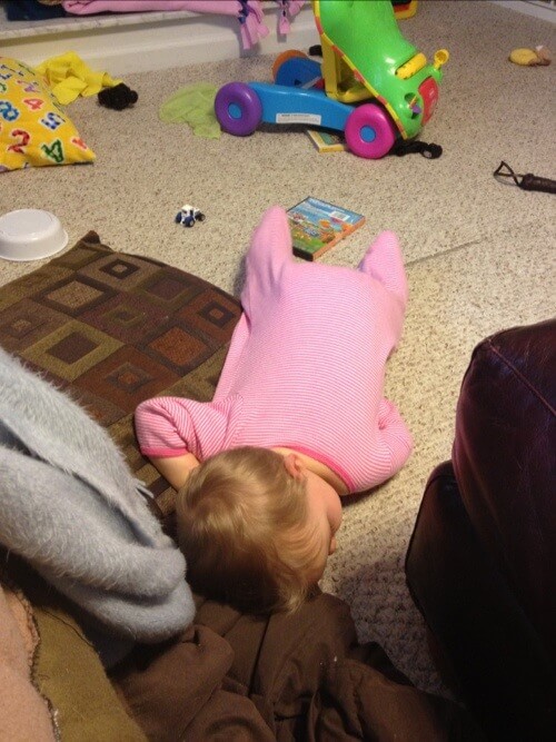 20130423-193618.jpg
