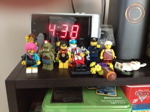 20130502-164228.jpg