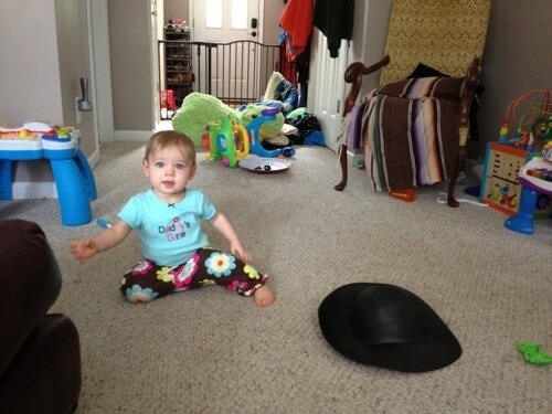 20130507-195745.jpg