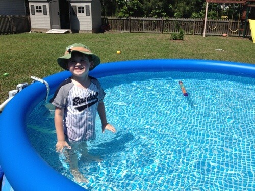 20130512-070802.jpg