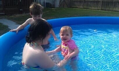 20130519-111204.jpg