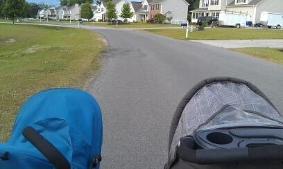 20130519-111327.jpg