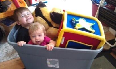20130519-151405.jpg