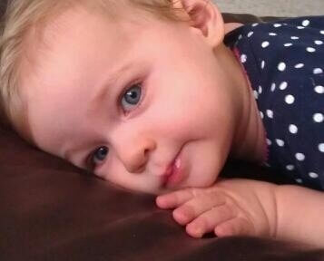 20130519-151557.jpg