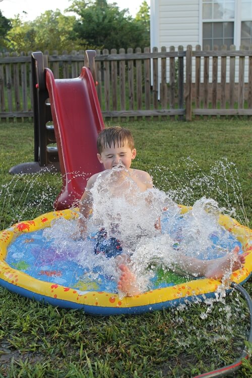 2013-06-02kids034