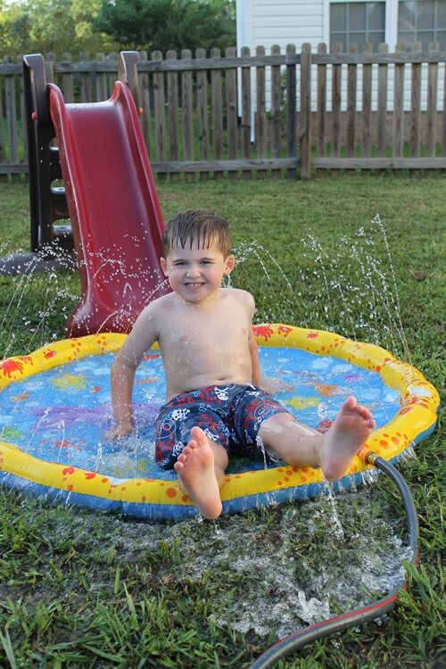 2013-06-02kids035