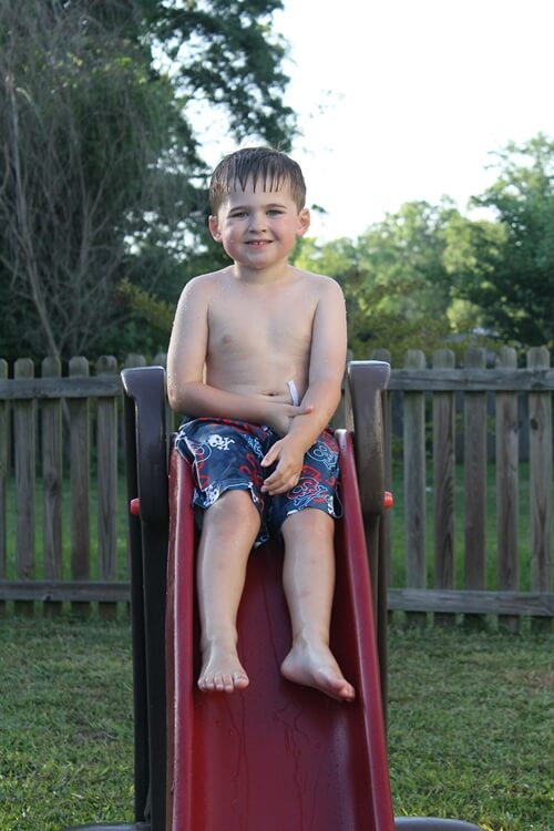 2013-06-02kids036