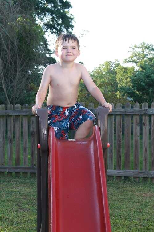 2013-06-02kids043