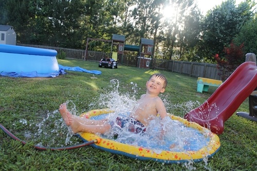2013-06-02kids048