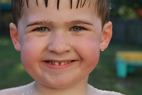 2013-06-02kids049