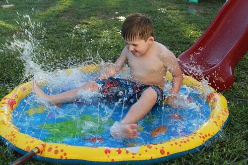 2013-06-02kids053