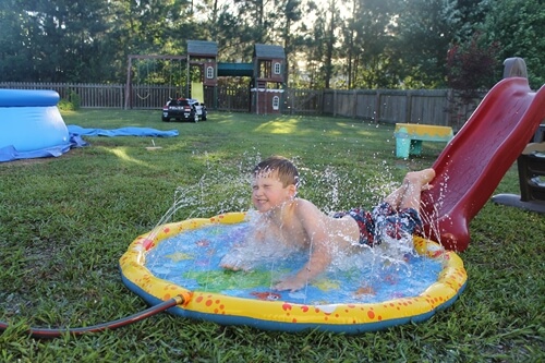 2013-06-02kids054