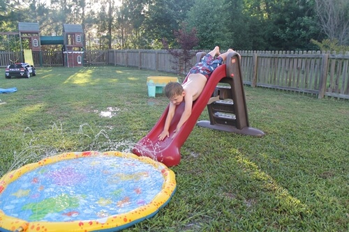 2013-06-02kids055