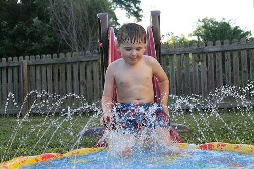 2013-06-02kids057
