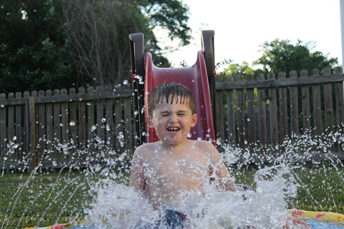 2013-06-02kids058