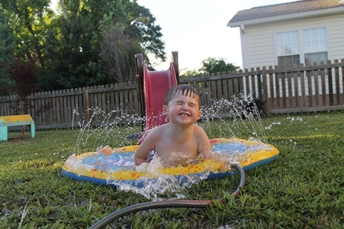 2013-06-02kids060