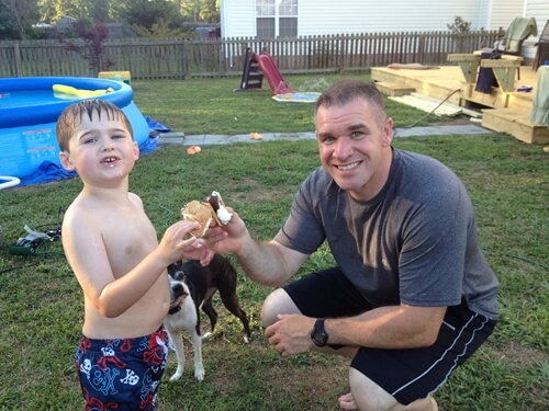 2013-06-02kids061