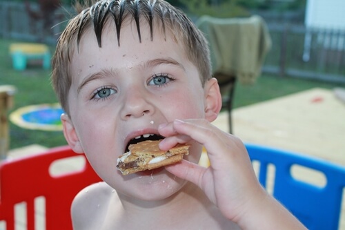 2013-06-02kids063