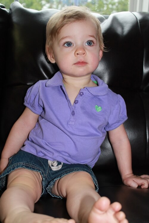 2013-06-03kids070