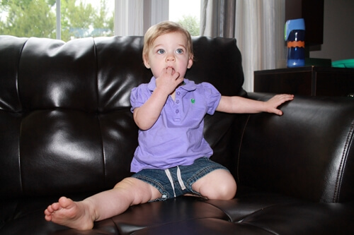 2013-06-03kids071