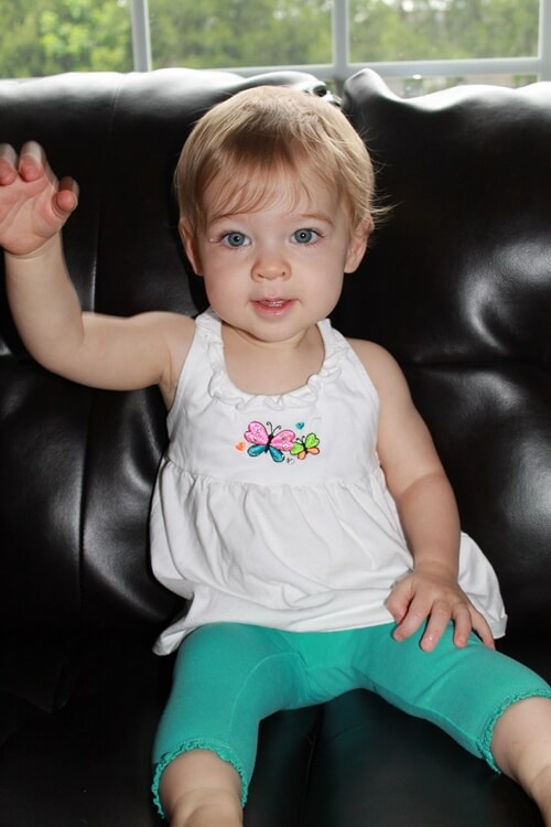 2013-06-11kids134