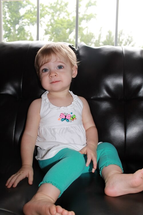 2013-06-11kids135