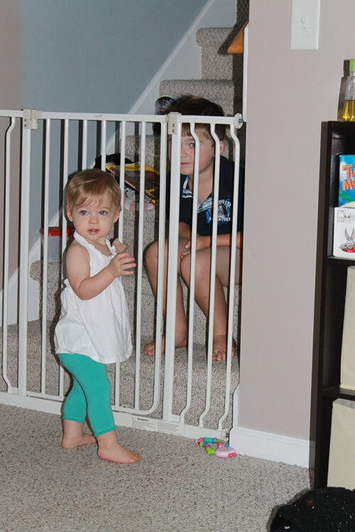 2013-06-11kids136