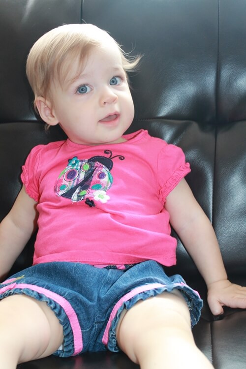 2013-06-12kids147