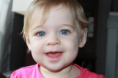 2013-06-12kids149