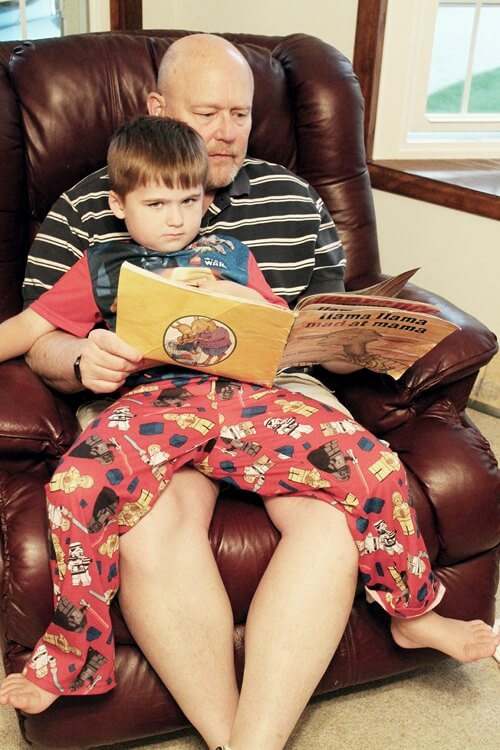 2013-06-19kids005