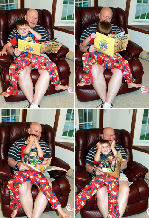 2013-06-19papastorycollage