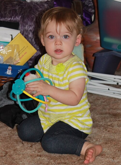 2013-06-23kids295