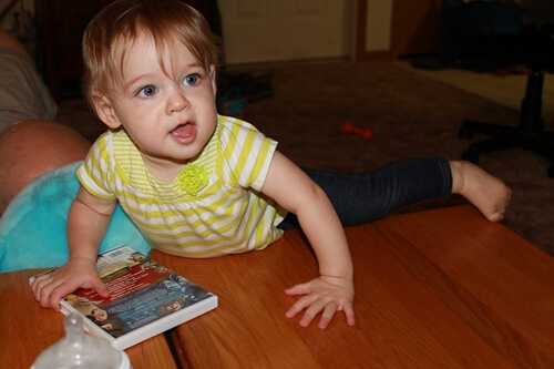 2013-06-23kids296
