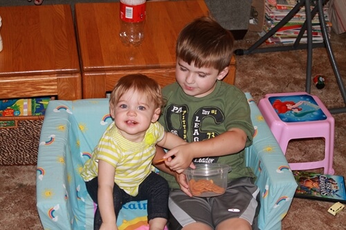 2013-06-23kids297