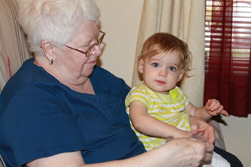 2013-06-23kids298