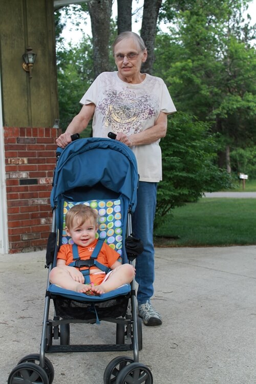 2013-06-24kids317