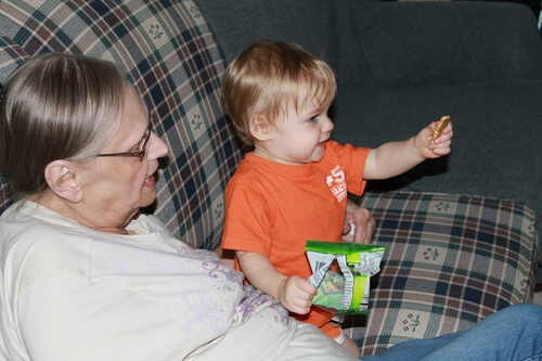 2013-06-24kids319