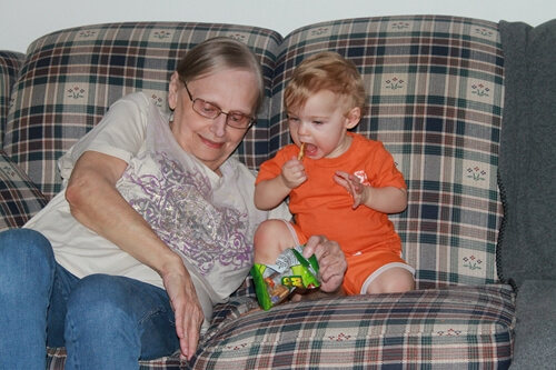 2013-06-24kids320