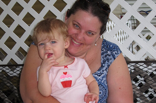 2013-06-27kids381