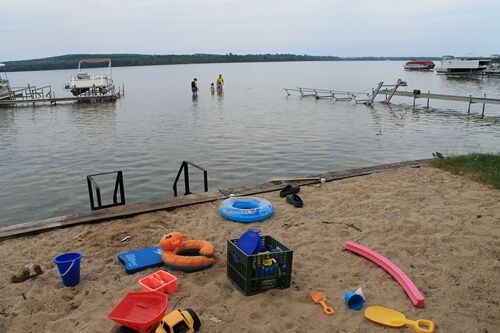 2013-06-27kids383